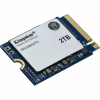 Накопитель SSD M.2 2230 2TB NV3 Kingston (SNV3SM3/2T0) - Image 2