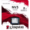 Накопитель SSD M.2 2230 2TB NV3 Kingston (SNV3SM3/2T0) - Image 3
