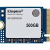Накопитель SSD M.2 2230 500GB NV3 Kingston (SNV3SM3/500G) - Image 1