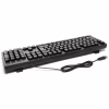 Комплект Hölmer SO-01 USB UA Black (SO-01) - Image 4