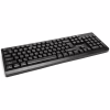 Комплект Hölmer SO-01 USB UA Black (SO-01) - Image 5