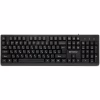 Комплект Hölmer SO-01 USB UA Black (SO-01) - Image 6
