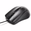Комплект Hölmer SO-01 USB UA Black (SO-01) - Image 7