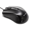 Комплект Hölmer SO-01 USB UA Black (SO-01) - Image 10