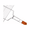 Решётка для гриля Skif Outdoor Griller 3 (SO-1132) - Image 2