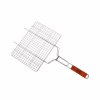 Решётка для гриля Skif Outdoor Griller 3 (SO-1132) - Image 1