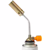 Газовий паяльник Skif Outdoor Firewind I (SO-7002) - Image 3