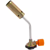 Газовий паяльник Skif Outdoor Firewind I (SO-7002) - Image 1