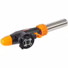 Газовый паяльник Skif Outdoor Firestorm III (SO-8805) - Image 2