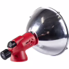 Газовый обогреватель Skif Outdoor X-Warm TC II (SO-GH-01) - Image 2