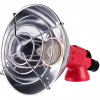 Газовый обогреватель Skif Outdoor X-Warm TC II (SO-GH-01) - Image 1