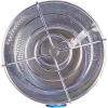 Газовый обогреватель Skif Outdoor X-Warm TC (SO-GH-02) - Image 2
