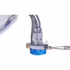 Газовый обогреватель Skif Outdoor X-Warm TC (SO-GH-02) - Image 5