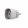Умная розетка Ajax Socket біла - Image 6