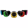 Розумна розетка Ajax Socket чорна - Image 6