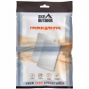 Хімічна грілка Skif Outdoor Hand Warmer для рук 2 шт/уп (SOHW) - Image 1