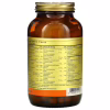 Мультивітамін Solgar Мультивітаміни без заліза, формула VM-75, Iron-Free Formula (SOL-01153) - Image 2