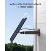 Сонячна панель Reolink Solar Panel 2 Black - Image 4