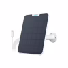 Сонячна панель Reolink Solar Panel 2 біла (Solar Panel 2 /White) - Image 2
