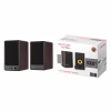 Акустическая система Microlab SOLO 3 40W Brown (SOLO-3BR) - Image 12