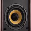 Акустическая система Microlab SOLO 3 40W Brown (SOLO-3BR) - Image 5