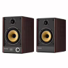 Акустична система Microlab SOLO 5 90W Brown (SOLO-5BR) - Image 2
