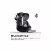 Навушники HiFuture SonicAir Black (sonicair.black) - Image 2