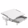 Парта зі стільцем Cubby Sorpresa Grey (222045) - Image 5