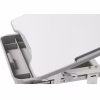 Парта зі стільцем Cubby Sorpresa Grey (222045) - Image 6
