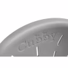 Парта зі стільцем Cubby Sorpresa Grey (222045) - Image 7