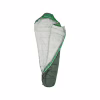 Спальний мішок Skif Outdoor Morpheus C 2200 (SOSBMC2200) - Image 2