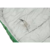 Спальний мішок Skif Outdoor Morpheus C 2200 (SOSBMC2200) - Image 3