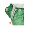 Спальний мішок Skif Outdoor Morpheus C 2200 (SOSBMC2200) - Image 5