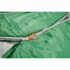 Спальний мішок Skif Outdoor Morpheus C 2200 (SOSBMC2200) - Image 6
