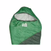 Спальний мішок Skif Outdoor Morpheus C 2200 (SOSBMC2200) - Image 7