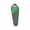 Спальний мішок Skif Outdoor Morpheus C 2200 (SOSBMC2200) - Image 1