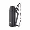 Термос Skif Outdoor Caravanner 2L Black (SOT2B) - Image 2