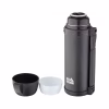 Термос Skif Outdoor Caravanner 2L Black (SOT2B) - Image 3