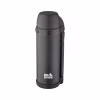 Термос Skif Outdoor Caravanner 2L Black (SOT2B) - Image 1