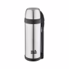 Термос Skif Outdoor Caravanner 2L Silver (SOT2S) - Image 1