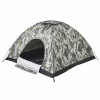 Палатка Skif Outdoor Adventure I 200x200 cm Camo (SOTSL200C) - Image 3