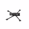 Рама для дрона TBS SOURCE ONE V5.1 7INCH DC - Image 3