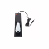 Педаль для клавишных M-Audio SP-2 - Image 3