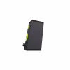 Акустична система Vinga SP-200 LED USB Black - Image 3