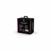Акустична система Vinga SP-200 LED USB Black - Image 5