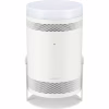Проектор Samsung SP-LFF3CLAXXUA - Image 13