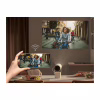 Проектор Samsung SP-LFF3CLAXXUA - Image 16
