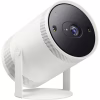 Проектор Samsung SP-LFF3CLAXXUA - Image 2