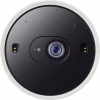 Проектор Samsung SP-LFF3CLAXXUA - Image 3