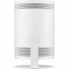 Проектор Samsung SP-LFF3CLAXXUA - Image 8
